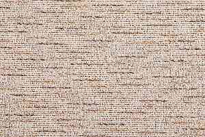 Ковролин Balta King 650 фото  | FLOORDEALER